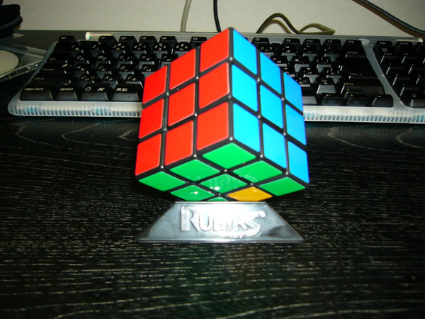 d0110757_23381999.jpg