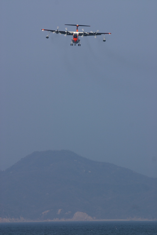 カメラと散策　in MCAS Iwakuni 2日目～後半～_b0075165_23415064.jpg