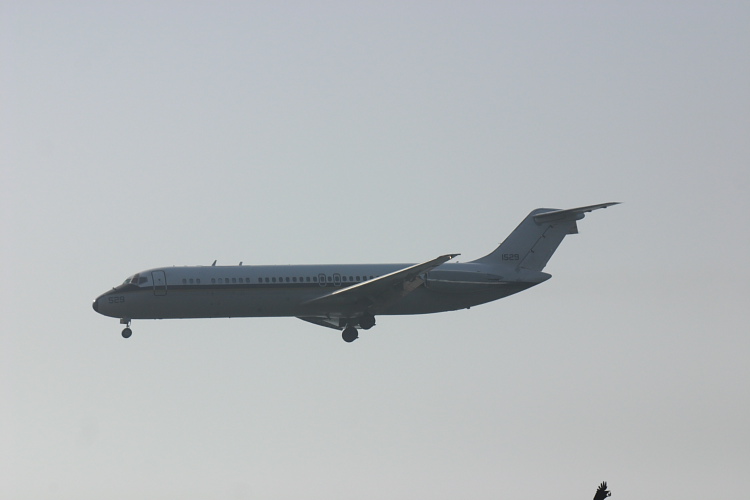 カメラと散策　in MCAS Iwakuni 2日目～後半～_b0075165_23534141.jpg