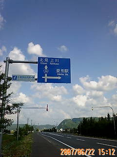 d0098665_1854682.jpg