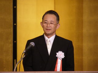 e0016985_17542726.jpg