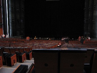 c0013687_002927.jpg