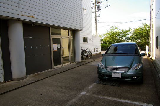 c0021694_10292029.jpg