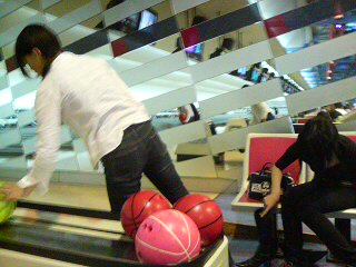 e0063902_21192923.jpg
