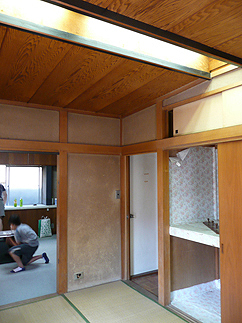 「改装」の楽しみ_b0014003_15193175.jpg