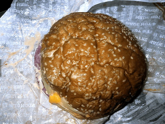 a0006605_10333992.gif
