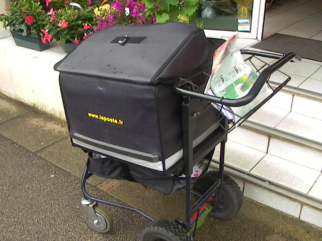 f0038407_144528.jpg