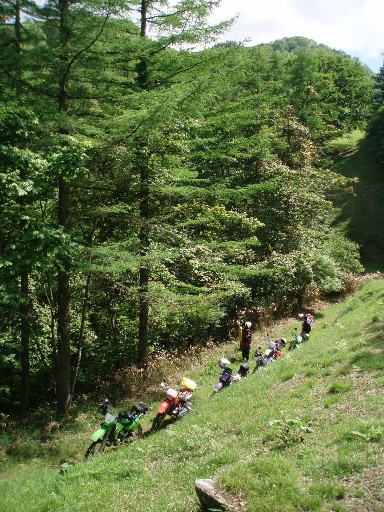 e0118908_22492368.jpg