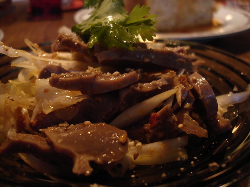 f0024708_0321990.jpg