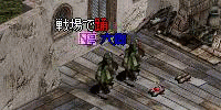 f0072010_573064.gif