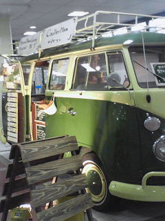 d0083712_1121054.jpg