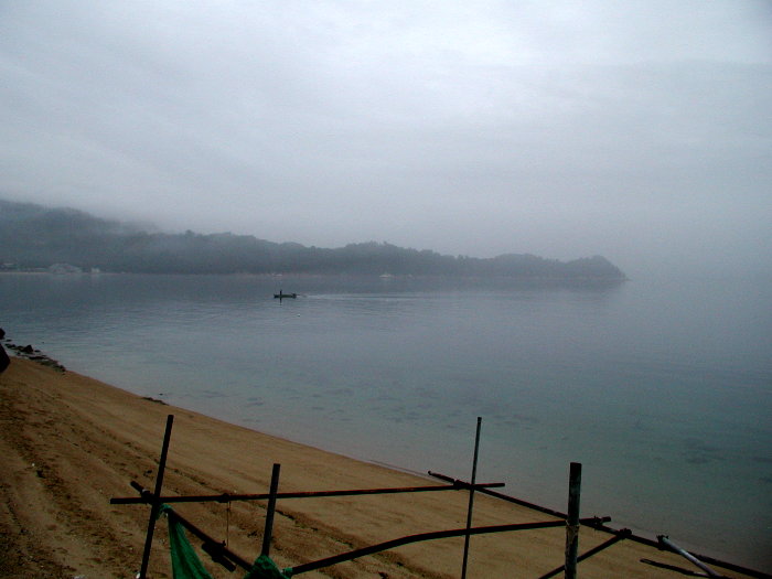 倉橋島で釣り。。_c0116915_21231667.jpg