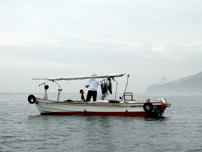 倉橋島で釣り。。_c0116915_2129459.jpg