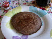 chocolate pancake09_a0062324_912336.jpg