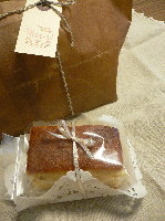 e0009324_1684330.jpg