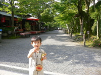 e0009324_17265959.jpg