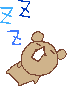 b0075828_11312893.gif