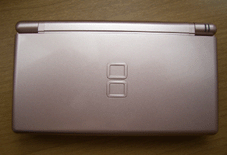 e0096331_14544188.gif
