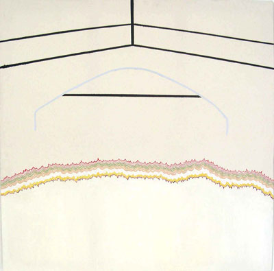 青峰会展/松岡悠展_a0093332_21384272.jpg