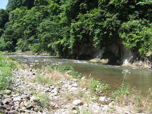 c0124737_16483927.jpg