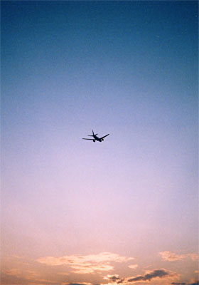 e0039640_11241142.jpg