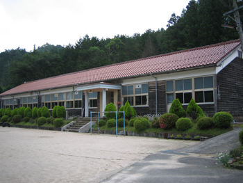 e0110940_2282457.jpg