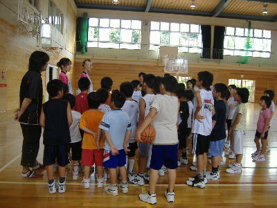 石川選手　日下部選手_f0082141_22402419.jpg