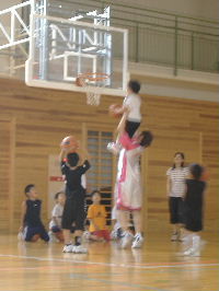 石川選手 日下部選手_f0082141_22485338.jpg