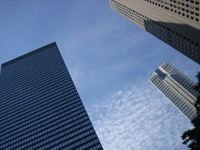 f0134642_2319346.gif