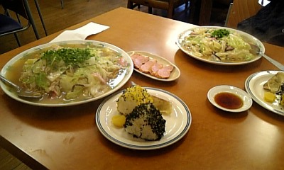 b0098246_1952562.jpg