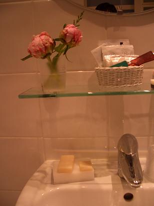 a0098948_2141441.jpg