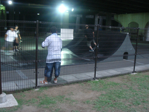 ＳＫ8　セッション_e0100355_15451271.jpg