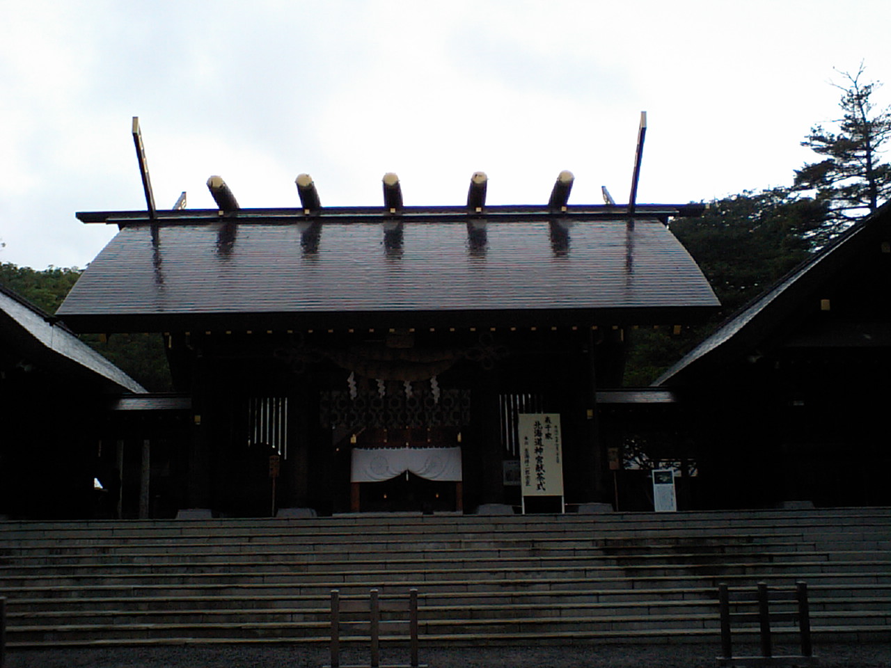 d0098665_16521330.jpg