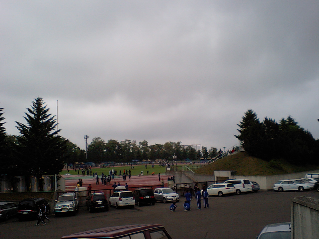d0098665_16594719.jpg