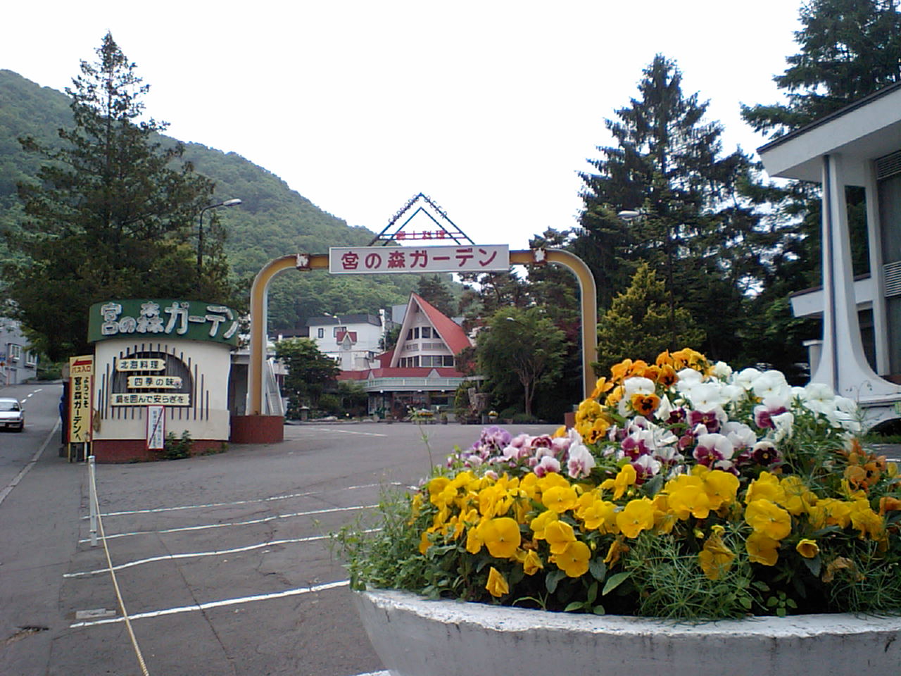 d0098665_1723976.jpg