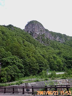 d0098665_17345741.jpg
