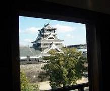 b0021766_22171854.jpg