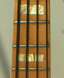 c0037571_1011595.jpg