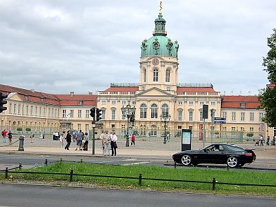 東ドイツ旅行[9]ベルリン最終日_e0022175_195869.jpg