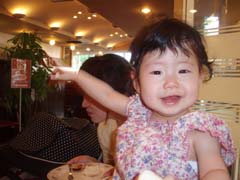 c0105177_24871.jpg