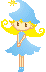 c0014779_19242121.gif