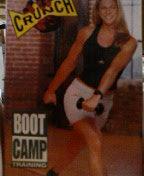 Boot Camp。_f0016981_21257.jpg