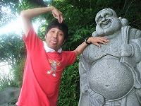 c0092983_12471567.jpg