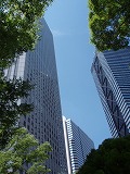 c0105785_21183473.jpg