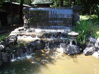 c0105785_21584976.jpg