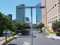 c0105785_22231491.jpg