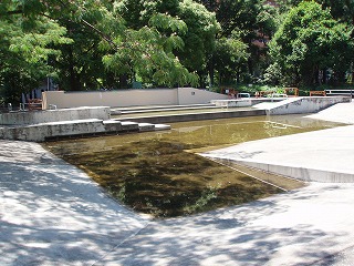 c0105785_2232975.jpg