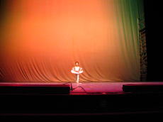f0060585_25791.jpg