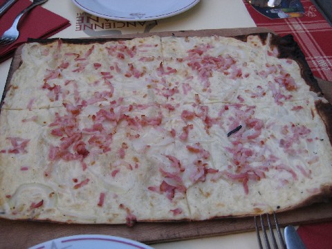c0013687_17151683.jpg