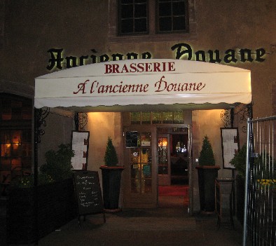 c0013687_17153599.jpg